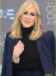 Judith Light