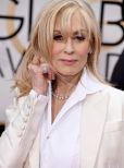 Judith Light