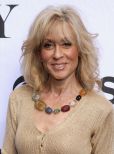 Judith Light