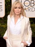 Judith Light