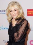 Judith Light