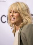 Judith Light