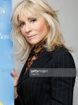 Judith Light