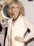 Judith Light