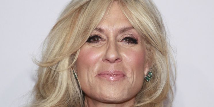 Judith Light