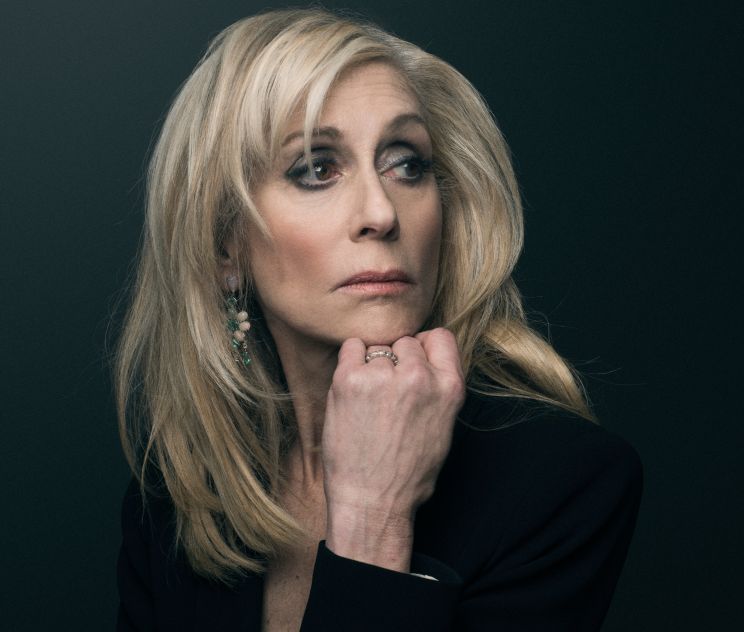 Judith Light