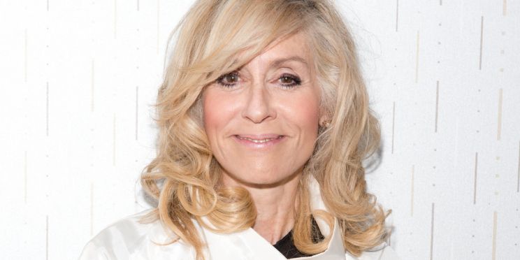 Judith Light