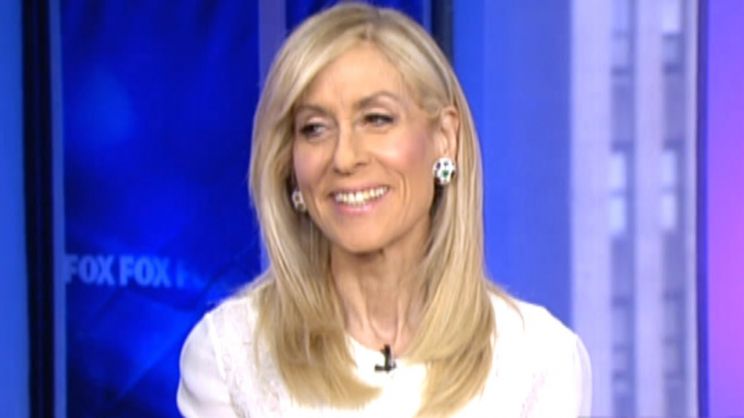 Judith Light