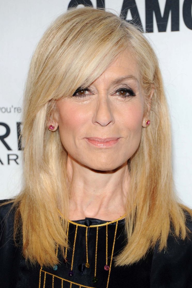 Judith Light