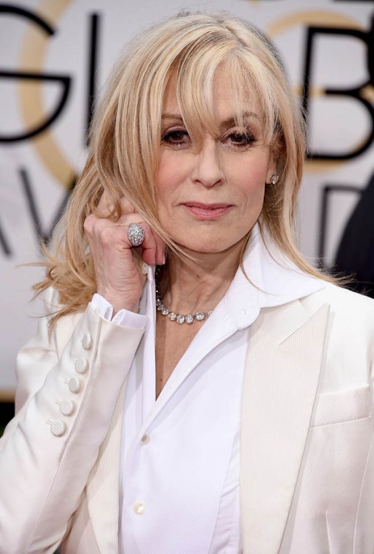 Judith Light