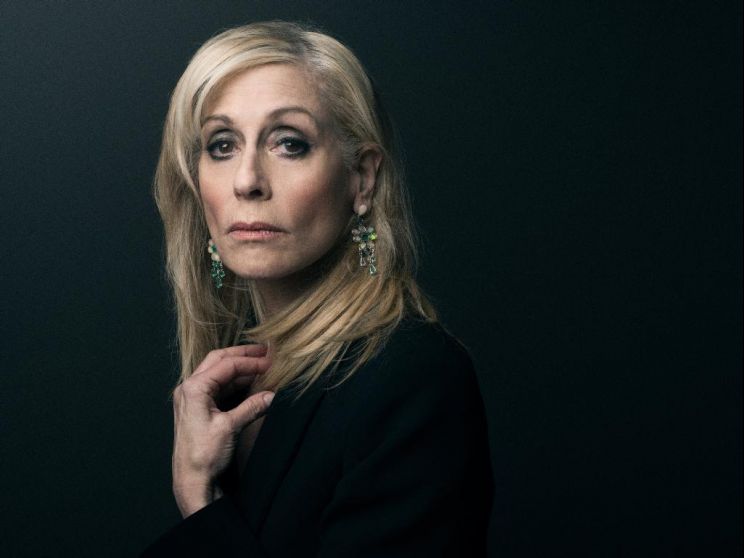 Judith Light