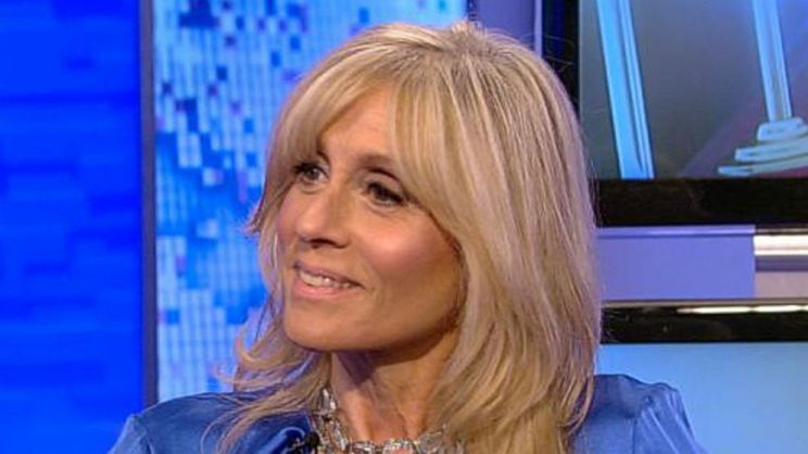 Judith Light