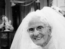 Judith Lowry