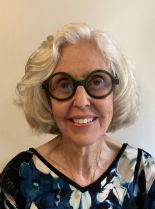 Judith Lowry