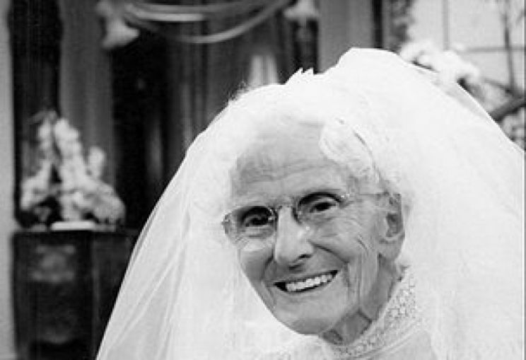 Judith Lowry