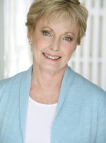 Judith McConnell