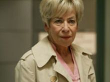 Judith McGrath