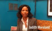 Judith Moreland
