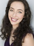 Judith Moreland