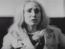 Judith O'Dea