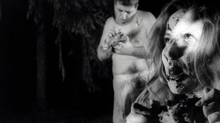Judith O'Dea