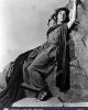 Judith Paris