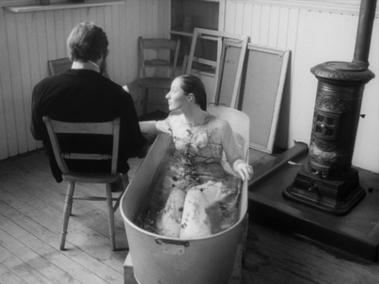 Judith Paris
