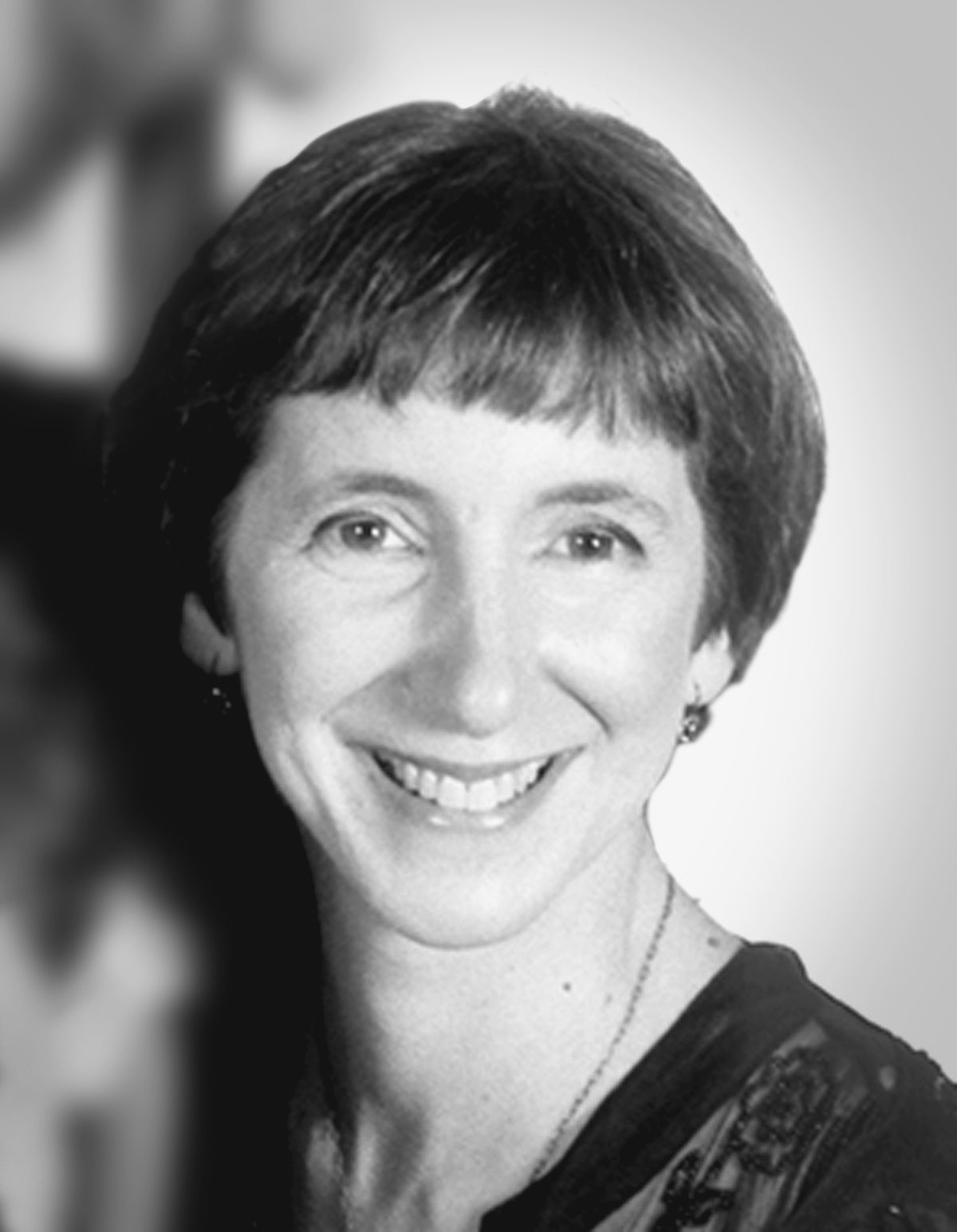 Pictures of Judith Sandler