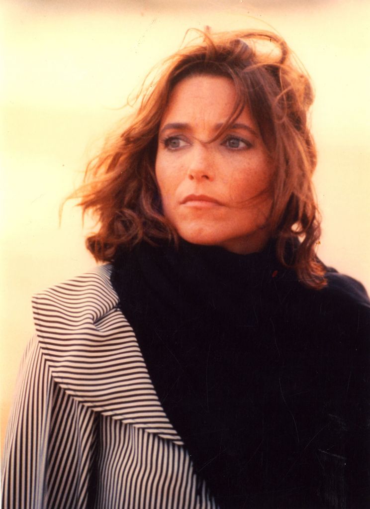 Judith Sandler