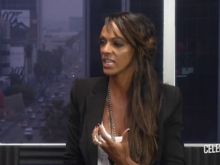 Judith Shekoni photo