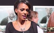 Judith Shekoni