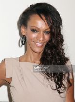 Judith Shekoni photo