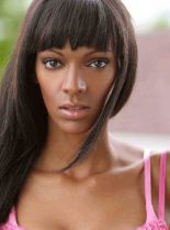 Judith Shekoni