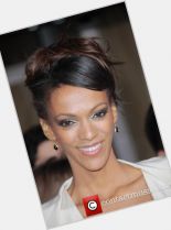 Judith Shekoni photo