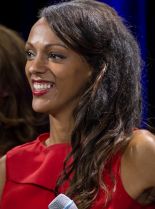 Judith Shekoni photo