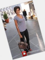 Judith Shekoni