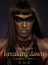 Judith Shekoni