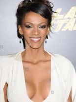 Judith Shekoni