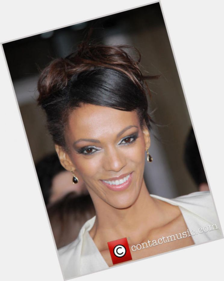 Judith Shekoni