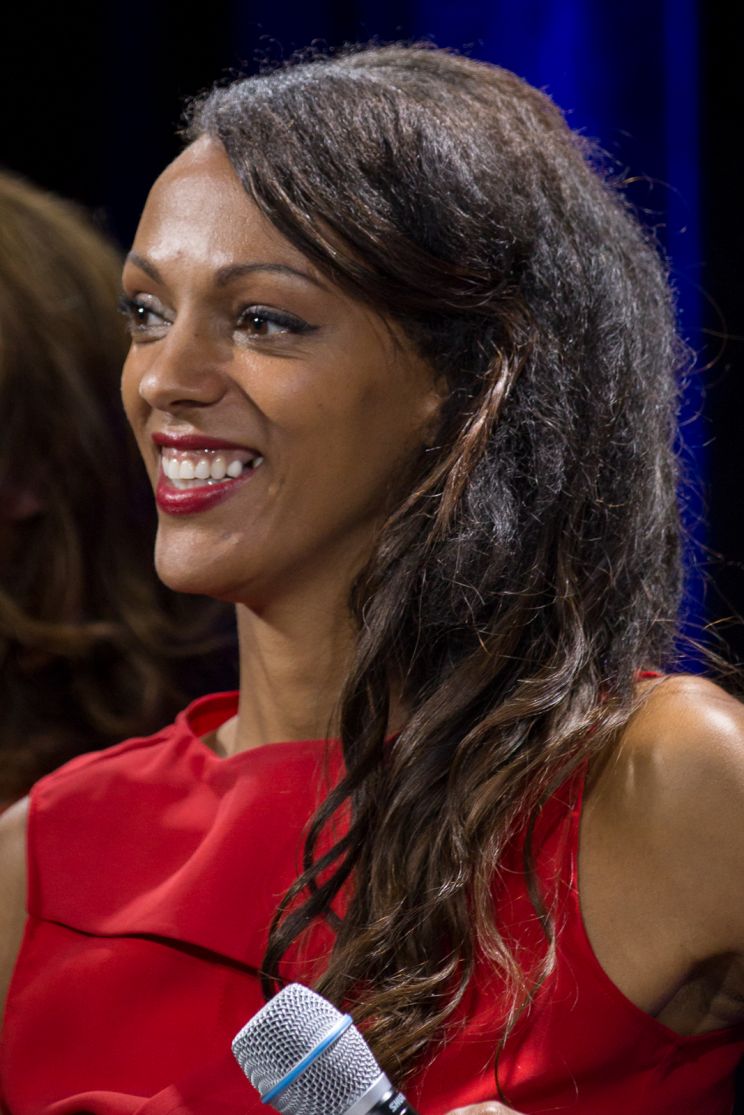 Judith Shekoni
