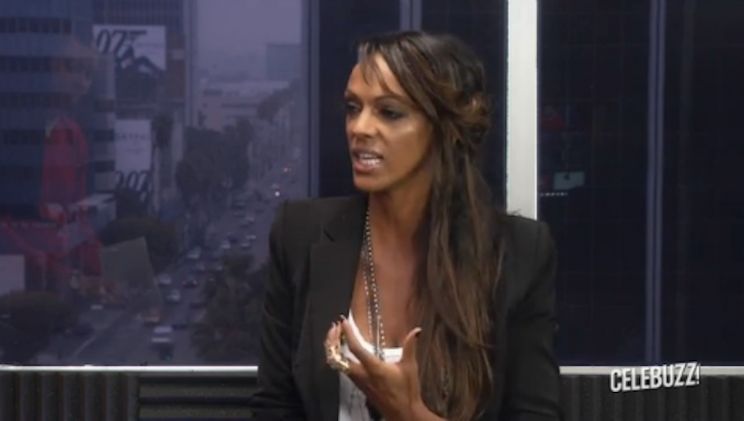 Judith Shekoni