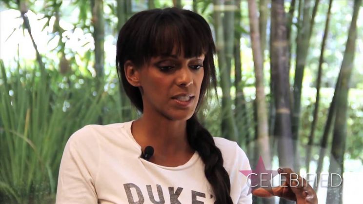 Judith Shekoni