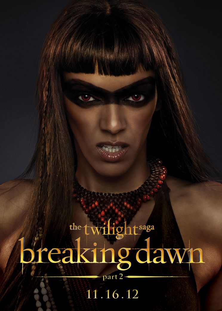 Judith Shekoni