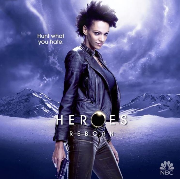 Judith Shekoni