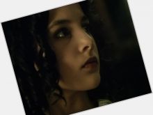 Judith Vittet