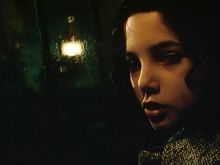 Judith Vittet