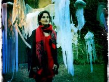 Judith Vittet