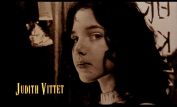 Judith Vittet