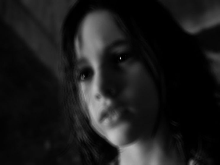 Judith Vittet