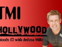 Judson Mills